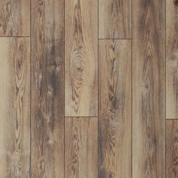 Ламинат La Moena Bellamonte LM-07 Дуб Рим в Кемерово