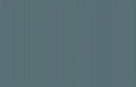 Обои Milassa Bon Voyage D8, 018 в Кемерово