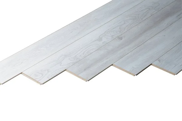 Ламинат Kronostar Arto Synergy D159057 Oak Tetis White 8мм 33кл в Кемерово