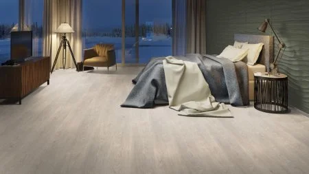 ПВХ плитка Tarkett Progressive House Danny DJ в Кемерово