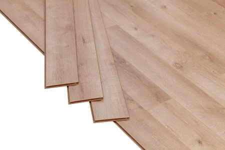 Ламинат Bonkeel Slim Wood 310 4V Mini в Кемерово