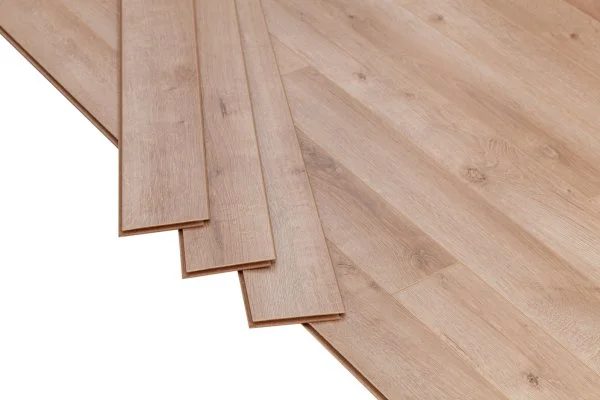 Ламинат Bonkeel Slim Wood 310 4V Mini в Кемерово