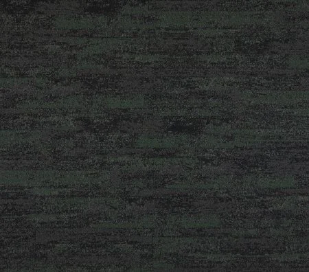 Ковровая плитка AW Marathon 92 в Кемерово