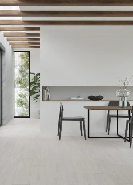 Ламинат Egger PRO 8/33 4V Aqua+ Дуб Пеньярала Светлый EPL225 в Кемерово