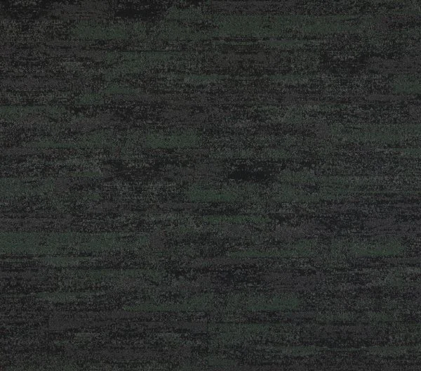 Ковровая плитка AW Marathon 92 в Кемерово