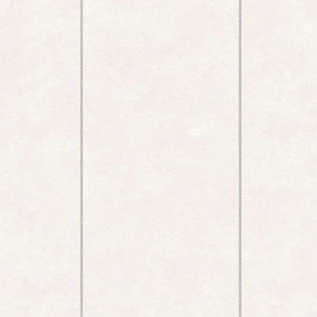 Обои Loymina Equator QTR9, 001 в Кемерово