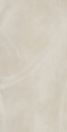 Керамогранит Italon Континуум Пьюр 60х120 (Натуральная и Реттифицированная) в Кемерово