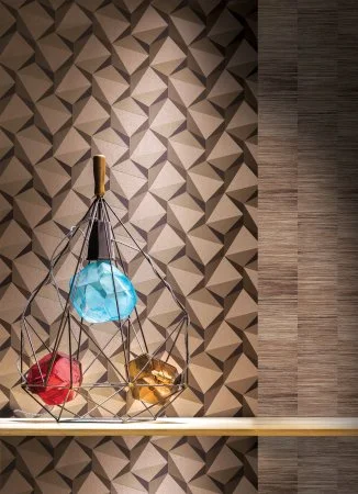 Обои Milassa Modern  М3, 010 в Кемерово