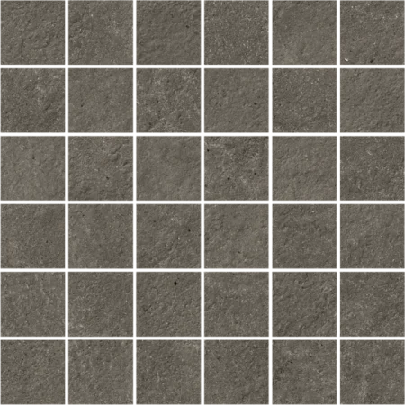 Керамогранит Italon Этернум Кофи Мозаика 30х30 (Натуральная) в Кемерово