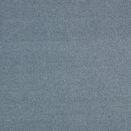 Ковровое покрытие AW Orseis 75 - (4м) в Кемерово