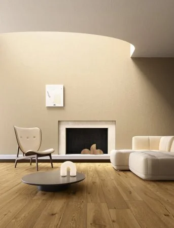 Керамогранит Coliseum Натура Нат 20х120 (Натуральный и Реттифицированный) в Кемерово