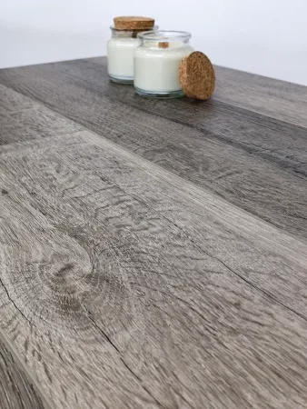 Плитка SPC Bonkeel Line 4мм 440 в Кемерово