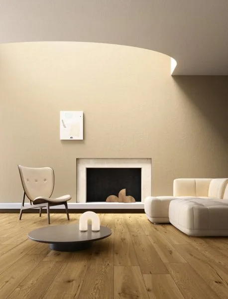 Керамогранит Coliseum Натура Нат 20х120 (Натуральный и Реттифицированный) в Кемерово