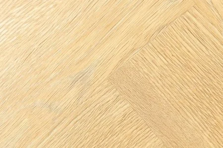 Плитка SPC Bonkeel Pine 3.5мм 302 в Кемерово