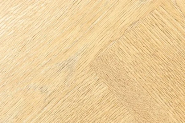 Плитка SPC Bonkeel Pine 3.5мм 302 в Кемерово