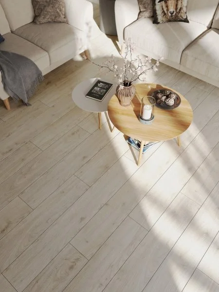 Ламинат Egger PRO 8/32 Вуд Ашкрофт EPL039 в Кемерово