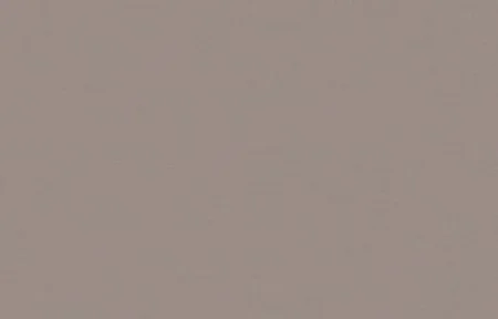 Обои Loymina Textile TXL3 008 в Кемерово