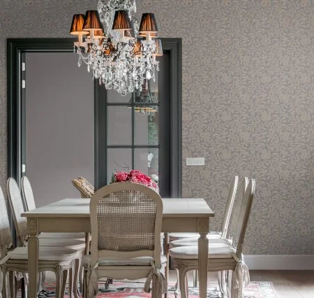 Обои Loymina Russian Classic Ru1, 011 в Кемерово