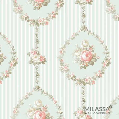 Обои Milassa Classic LS3, 005 в Кемерово