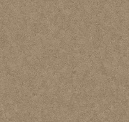 Обои Loymina Shade SD3, 012 в Кемерово