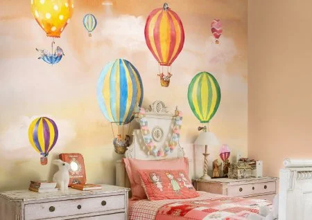 Обои Loymina Etude ETD10, 003 в Кемерово