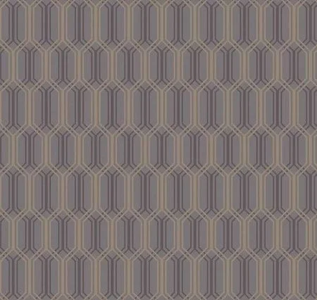 Обои Loymina Clair CLR6, 011 в Кемерово