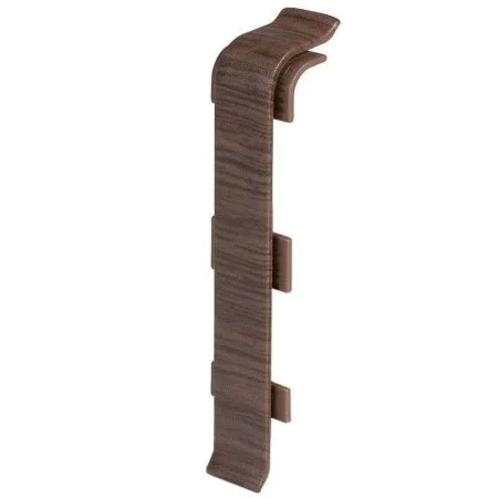 Соединитель INDO70 14 Венге Африка в Кемерово