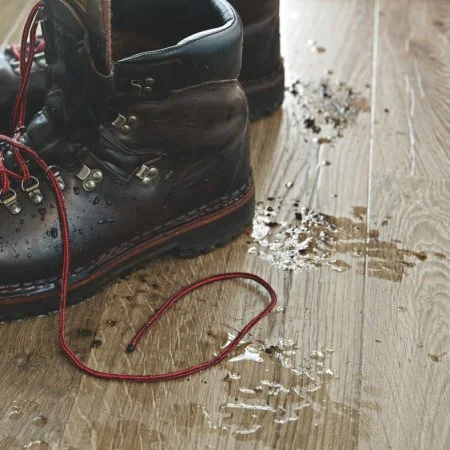 Ламинат Pergo Skara Pro Фермерский Дуб L1251-03371 в Кемерово