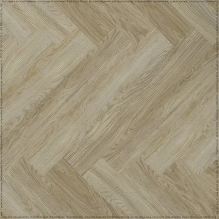 ПВХ плитка FineFlex Wood Дуб Сарпин FX-110 в Кемерово