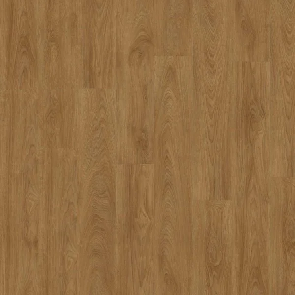 LVT-плитка Moduleo Roots Glue 0.55 EIR Laurel Oak 51822BE в Кемерово