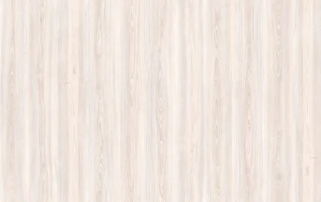 Ламинат Kronostar Caspian 8/32 D50397 Мейсса в Кемерово