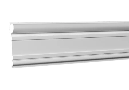 Молдинг Европласт 1.51.345 2,0 м в Кемерово