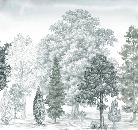 Обои Loymina Пейзаж vol. 2 ART14 011 в Кемерово