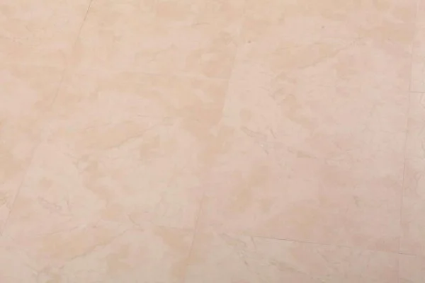 ПВХ плитка Decoria Office Tile DMS 262 Доломит Тянь-Шань 2,5мм в Кемерово