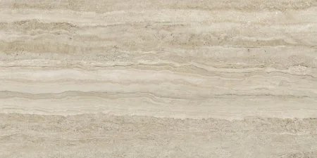 Керамогранит Vitra CityStone Травертин Линейный 60х120 (Натуральная и Реттифицированная) в Кемерово