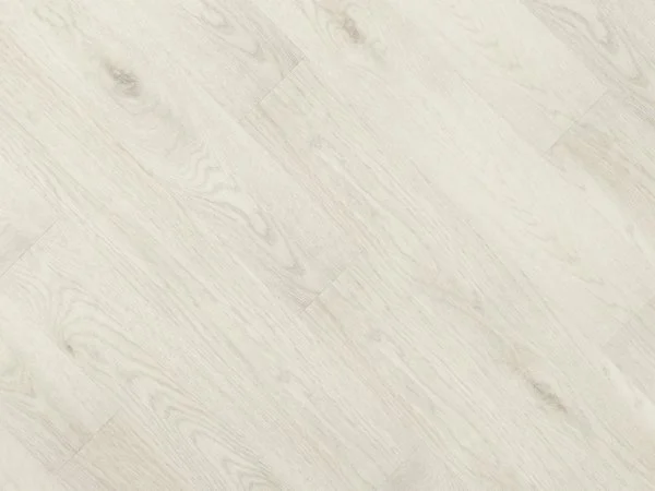 ПВХ Плитка IVC Tanto 802 Windsor Oak в Кемерово