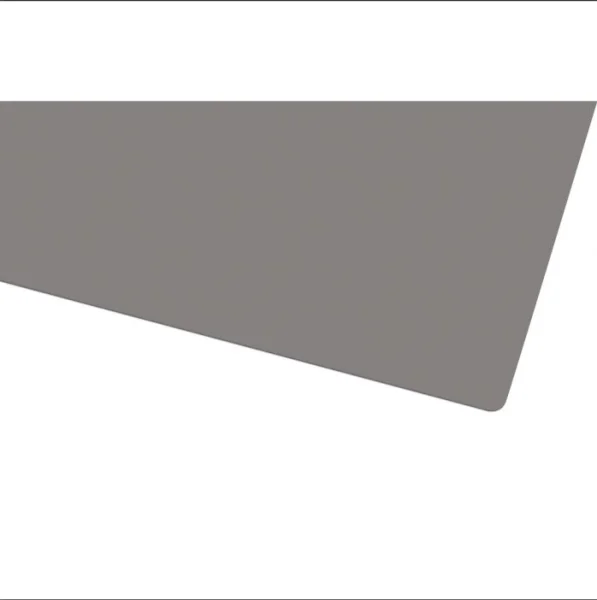 Сценический линолеум Apoluza SportFloor Dance Dark Gray (1,8 м) в Кемерово