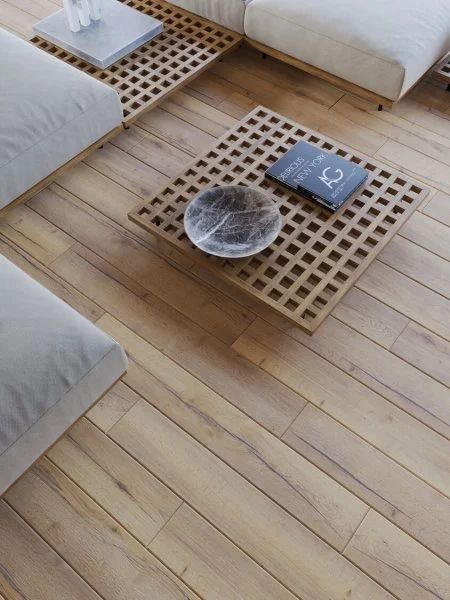 Ламинат Egger PRO 8/33 4V Large Aqua+ Дуб Вэлли натуральный EPL159 в Кемерово