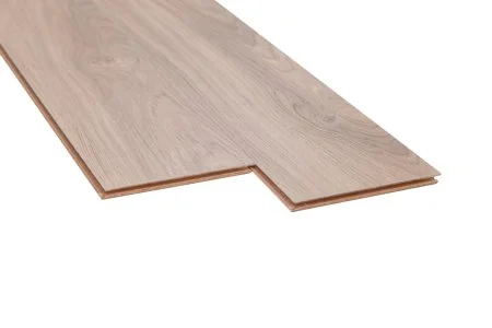 Ламинат Bonkeel Dream Wood 223 4V mini в Кемерово