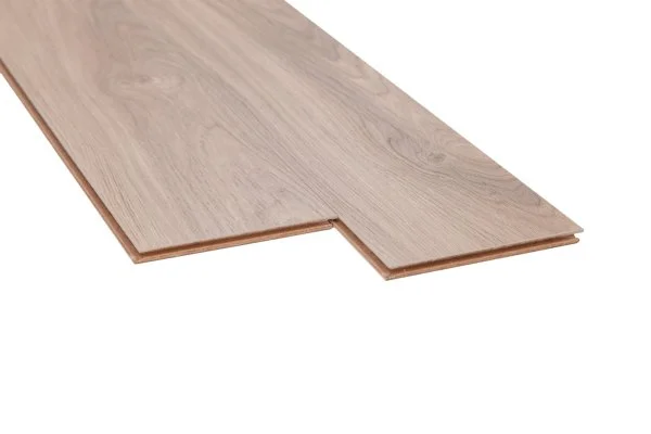 Ламинат Bonkeel Dream Wood 223 4V mini в Кемерово