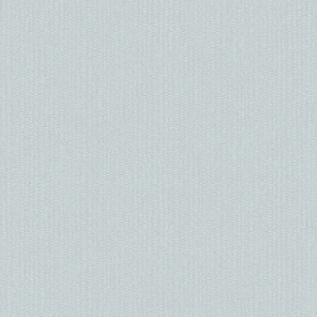 Обои Loymina Liberty LIB9, 006/1 в Кемерово