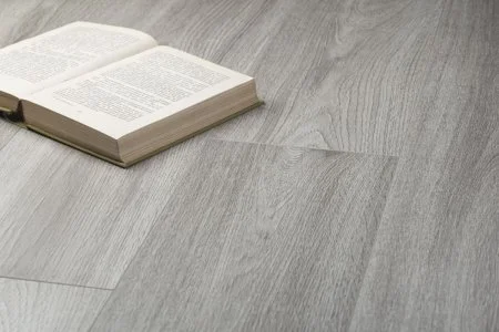 Ламинат Kronopol Platinium Zodiak 4570 Taurus Oak в Кемерово