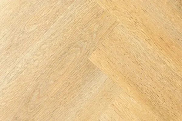 Плитка SPC Bonkeel Pine 3.5мм 301 в Кемерово