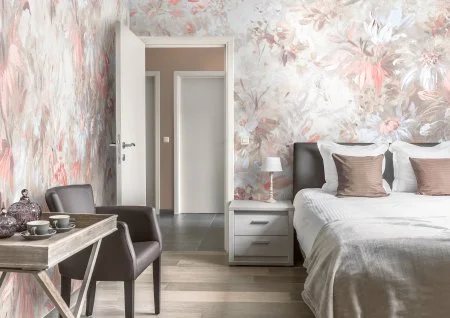 Обои Loymina Etude ETD8, 003 в Кемерово