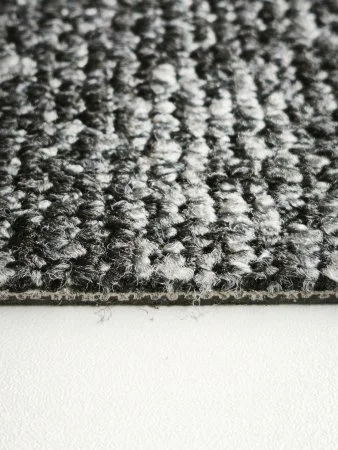 Ковровая плитка Bonkeel Sensei Granite в Кемерово