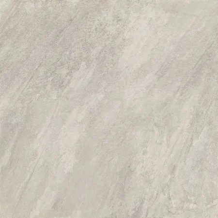 Керамогранит Italon Клаймб Айс (Грип и реттифицированная, 30x60) в Кемерово