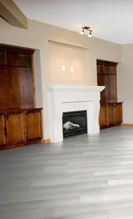 Плитка SPC Bonkeel Funky 3.85мм Jack в Кемерово