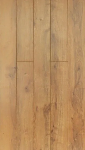 Ламинат AGT Bering PRK509 Родос в Кемерово