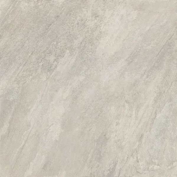 Керамогранит Italon Клаймб Айс (Грип и реттифицированная, 30x60) в Кемерово