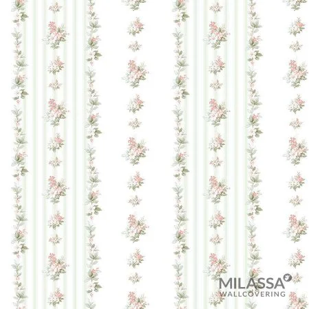 Обои Milassa Classic LS4, 005 в Кемерово